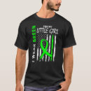 Pesquisar por paralisia cerebral camisetas Filha