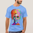 Pesquisar por arte afro camisetas Amor