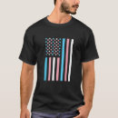 Pesquisar por bandeira lgbt camisetas Direitos
