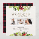 Pesquisar por natal cristão cartoes postais Religioso