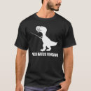 Pesquisar por impulso ups camisetas Dinossauro
