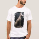 Pesquisar por mesopotâmia camisetas Belas artes
