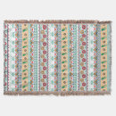 Pesquisar por indígenas mantas Flor