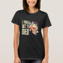 Pesquisar por morri camisetas Jardinagem
