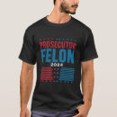 Pesquisar por promotores camisetas Eleição