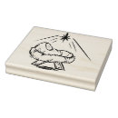 Pesquisar por bebê carimbos Natal