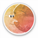 Pesquisar por luna adesivos Lua