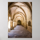 Pesquisar por coimbra pósteres pôsteres Arco