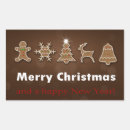 Pesquisar por nobres adesivos Qualquer pessoa