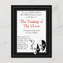 Pesquisar por drama teatro convites Música