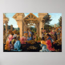 Pesquisar por botticelli pôsteres Renascença italiana