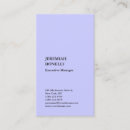 Pesquisar por perucas cartao de visita For her