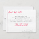 Pesquisar por caderno cartoes postais Original