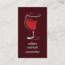 Pesquisar por adegas vinho de cartao de visita Vinha