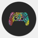 Pesquisar por game boy adesivos Pássaro azul