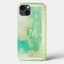 Pesquisar por nuvens c iphone capas Cerceta