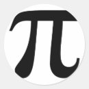 Pesquisar por símbolos gregos adesivos Círculo