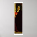Pesquisar por 1445 fotografia Santos