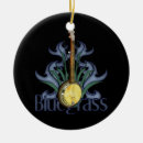 Pesquisar por banjo ornamentos Instrumento musical