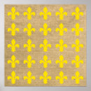 Pesquisar por parisiense pôsteres Vintage