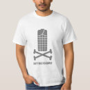 Pesquisar por gmo camisetas Diga