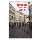 Pesquisar por europeu calendarios Arquitetura