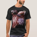 Pesquisar por aster camisetas Natureza
