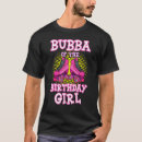 Pesquisar por buba camisetas Domingo