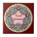 Pesquisar por chinês azulejos Bonito