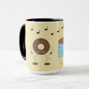 Pesquisar por dance canecas Chá