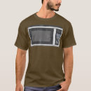 Pesquisar por pastelaria roupas Fofinho