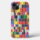 Pesquisar por vertical iphone capas Arte moderna