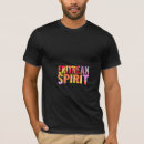 Pesquisar por letras da arte camisetas Letras em negrito