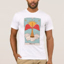 Pesquisar por arcana camisetas Wicca