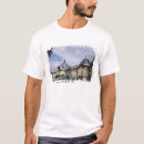 Pesquisar por fachada camisetas Charles