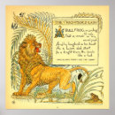 Pesquisar por dominio público pôsteres Colheita