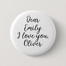 Pesquisar por couple acessorios Cute