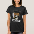 Pesquisar por mountain cat camisetas Servo