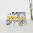 Pesquisar por chique francês cartoes postais Moderno