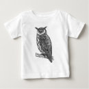 Pesquisar por totem roupas Coruja