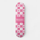Pesquisar por rosa bonito skates Girl