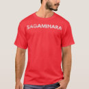 Pesquisar por japa camisetas Kanji