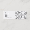 Pesquisar por asa borboleta cartao de visita Asas