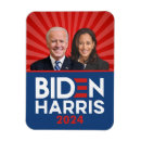 Pesquisar por banner imas Foto