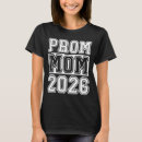 Pesquisar por da festa de formatura camisetas 026