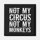 Pesquisar por me atitude imas Citação engraçada