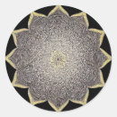 Pesquisar por for yoga adesivos Mandala