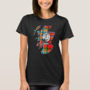 Pesquisar por family crest camisetas Crista