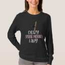 Pesquisar por macaco louco camisetas Fofo