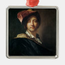 Pesquisar por turbante ornamentos Homem